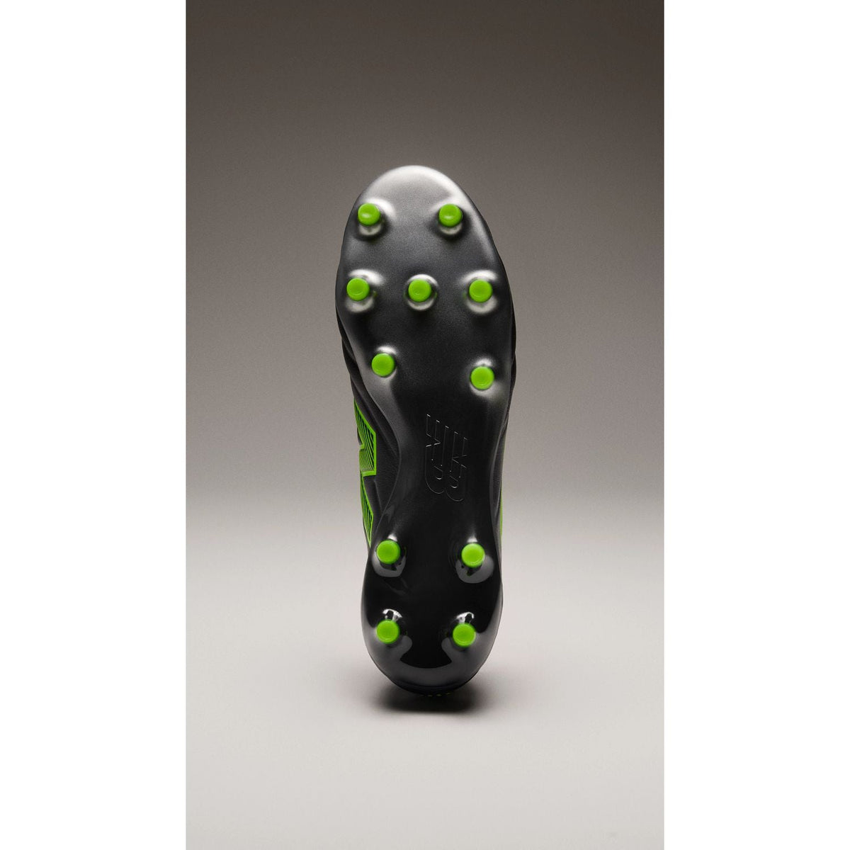 New Balance Men's 442 Elite Firm Ground V2 Soccer Cleats