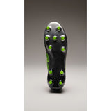 Load image into Gallery viewer, New Balance Men's 442 Elite Firm Ground V2 Soccer Cleats