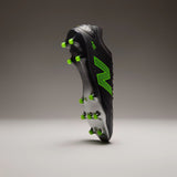 Load image into Gallery viewer, New Balance Men's 442 Elite Firm Ground V2 Soccer Cleats