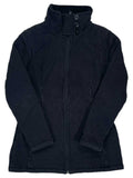 Load image into Gallery viewer, Women's Caroluna Jacket
