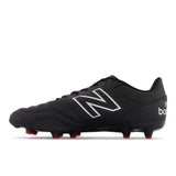Load image into Gallery viewer, New Balance Men's 442 V2 Team FG Soccer Cleat