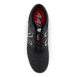 Load image into Gallery viewer, New Balance Men's 442 V2 Team FG Soccer Cleat