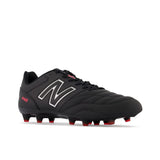 Load image into Gallery viewer, New Balance Men's 442 V2 Team FG Soccer Cleat