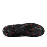 Load image into Gallery viewer, New Balance Men's 442 V2 Team FG Soccer Cleat