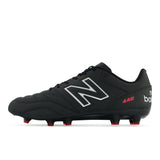 Load image into Gallery viewer, New Balance Men's 442 V2 Team FG Soccer Cleat