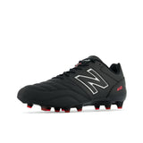 Load image into Gallery viewer, New Balance Men's 442 V2 Team FG Soccer Cleat