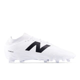 Load image into Gallery viewer, New Balance Men's Tekela Team Low Laced FG V5 Soccer Cleat