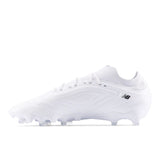 Load image into Gallery viewer, New Balance Men's Tekela Team Low Laced FG V5 Soccer Cleat