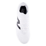 Load image into Gallery viewer, New Balance Men's Tekela Team Low Laced FG V5 Soccer Cleat