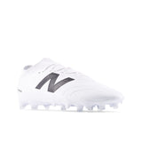 Load image into Gallery viewer, New Balance Men's Tekela Team Low Laced FG V5 Soccer Cleat