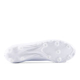Load image into Gallery viewer, New Balance Men's Tekela Team Low Laced FG V5 Soccer Cleat