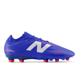 Load image into Gallery viewer, New Balance Men's Tekela Team Low Laced FG V5 Soccer Cleat