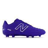 Load image into Gallery viewer, New Balance Men's 442 V2 Team FG Soccer Cleat