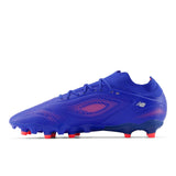 Load image into Gallery viewer, New Balance Men's Tekela Team Low Laced FG V5 Soccer Cleat