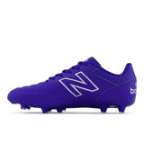 Load image into Gallery viewer, New Balance Men's 442 V2 Team FG Soccer Cleat
