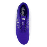 Load image into Gallery viewer, New Balance Men's 442 V2 Team FG Soccer Cleat