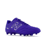 Load image into Gallery viewer, New Balance Men's 442 V2 Team FG Soccer Cleat