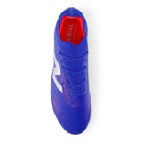 Load image into Gallery viewer, New Balance Men's Tekela Team Low Laced FG V5 Soccer Cleat