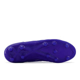 Load image into Gallery viewer, New Balance Men's 442 V2 Team FG Soccer Cleat