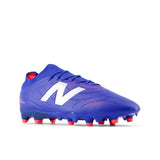 Load image into Gallery viewer, New Balance Men's Tekela Team Low Laced FG V5 Soccer Cleat