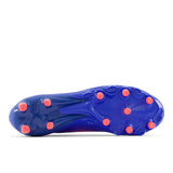 Load image into Gallery viewer, New Balance Men's Tekela Team Low Laced FG V5 Soccer Cleat
