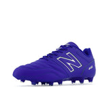 Load image into Gallery viewer, New Balance Men's 442 V2 Team FG Soccer Cleat
