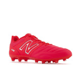 Load image into Gallery viewer, New Balance Men's 442 V2 Team FG Soccer Cleat