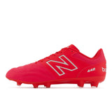 Load image into Gallery viewer, New Balance Men's 442 V2 Team FG Soccer Cleat