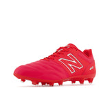 Load image into Gallery viewer, New Balance Men's 442 V2 Team FG Soccer Cleat