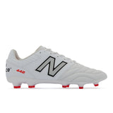 Load image into Gallery viewer, New Balance Men's 442 Pro FG V2 Soccer Cleat