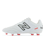 Load image into Gallery viewer, New Balance Men's 442 Pro FG V2 Soccer Cleat