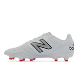 Load image into Gallery viewer, New Balance Men's 442 Pro FG V2 Soccer Cleat