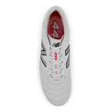 Load image into Gallery viewer, New Balance Men's 442 Pro FG V2 Soccer Cleat