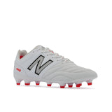 Load image into Gallery viewer, New Balance Men's 442 Pro FG V2 Soccer Cleat