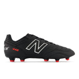 Load image into Gallery viewer, New Balance Men's 442 Pro FG V2 Soccer Cleat