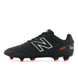 Load image into Gallery viewer, New Balance Men's 442 Pro FG V2 Soccer Cleat