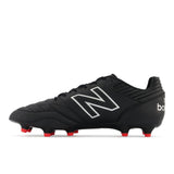 Load image into Gallery viewer, New Balance Men's 442 Pro FG V2 Soccer Cleat