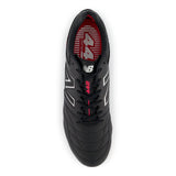 Load image into Gallery viewer, New Balance Men's 442 Pro FG V2 Soccer Cleat