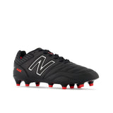 Load image into Gallery viewer, New Balance Men's 442 Pro FG V2 Soccer Cleat