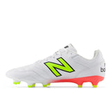 Load image into Gallery viewer, New Balance Men's 442 Pro FG V2 Soccer Cleat