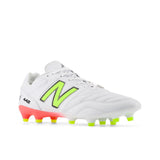 Load image into Gallery viewer, New Balance Men's 442 Pro FG V2 Soccer Cleat