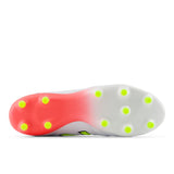 Load image into Gallery viewer, New Balance Men's 442 Pro FG V2 Soccer Cleat