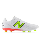 Load image into Gallery viewer, New Balance Men's 442 Pro FG V2 Soccer Cleat
