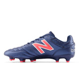Load image into Gallery viewer, New Balance Men's 442 Pro FG V2 Soccer Cleat