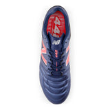 Load image into Gallery viewer, New Balance Men's 442 Pro FG V2 Soccer Cleat