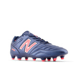 Load image into Gallery viewer, New Balance Men's 442 Pro FG V2 Soccer Cleat