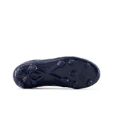 Load image into Gallery viewer, New Balance Youth 442 V2 Academy Firm Ground Soccer Cleats