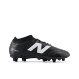 Load image into Gallery viewer, New Balance Youth Tekela Team Low Laced FG V5 Soccer Cleat