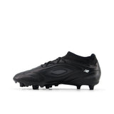 Load image into Gallery viewer, New Balance Youth Tekela Team Low Laced FG V5 Soccer Cleat