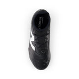Load image into Gallery viewer, New Balance Youth Tekela Team Low Laced FG V5 Soccer Cleat